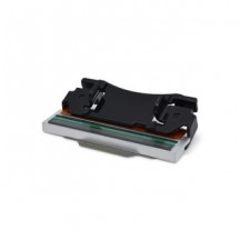 Cap de printare Zebra Kit, Printhead, ZD510 P1100266-003