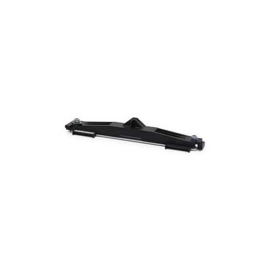 Cap de printare Zebra Kit, 300 dpi printhead for Standard Models, ZD421D P1112640-020