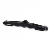 Cap de printare Zebra Kit, 300 dpi printhead for Standard Models, ZD421D P1112640-020