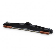 Cap de printare Zebra Kit, 203 dpi Printhead for Healthcare Models, ZD421D P1112640-026 2