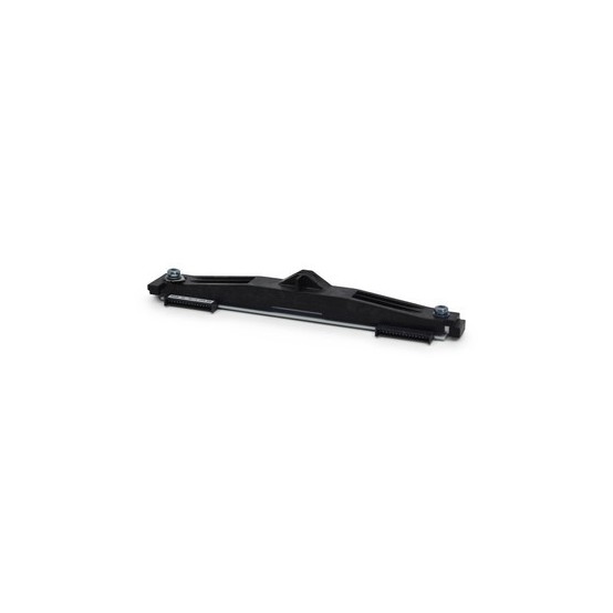 Cap de printare Zebra Kit, 300 dpi printhead for Healthcare Models, ZD421D P1112640-027