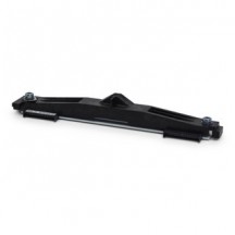 Cap de printare Zebra Kit, 300 dpi printhead for Healthcare Models, ZD421D P1112640-027