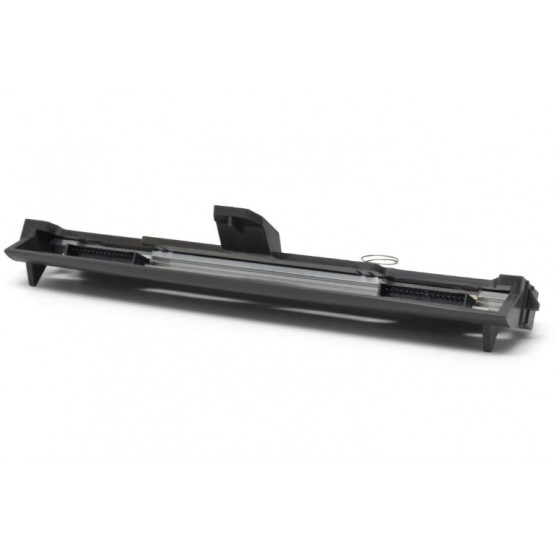 Cap de printare Zebra Kit, Printhead 203 dpi, ZD621D P1112640-050