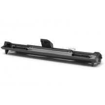 Cap de printare Zebra Kit, Printhead 203 dpi, ZD621D P1112640-050