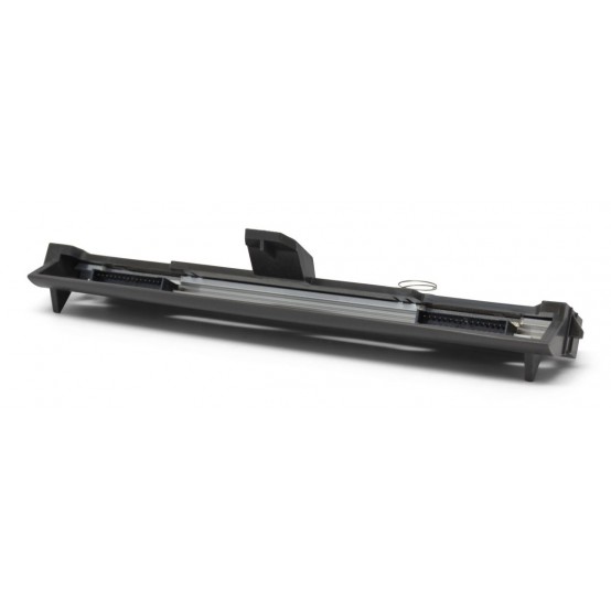 Cap de printare Zebra Kit, Printhead 300 dpi, ZD621D P1112640-051