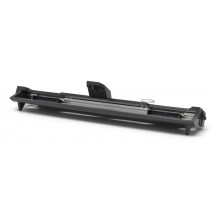 Cap de printare Zebra Kit, Printhead 300 dpi, ZD621D P1112640-051
