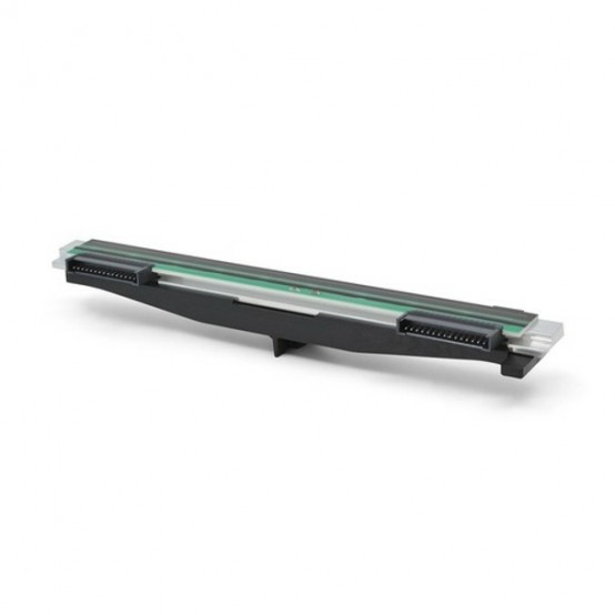 Cap de printare Zebra Kit, Printhead 203 dpi, ZD421T P1112640-218