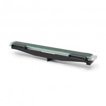 Cap de printare Zebra Kit, Printhead 203 dpi, ZD421T P1112640-218