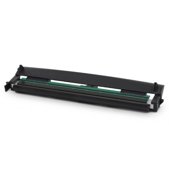 Cap de printare Zebra Kit, Printhead 300 dpi, ZD621T P1112640-241