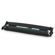 Cap de printare Zebra Kit, Printhead 300 dpi, ZD621T P1112640-241