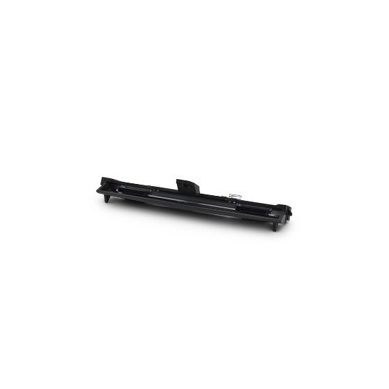 Cap de printare Zebra Kit, Printhead 300 dpi, ZD621T P1112640-241