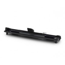 Cap de printare Zebra Kit, Printhead 300 dpi, ZD621T P1112640-241