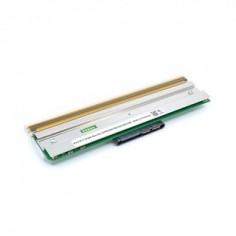 Cap de printare Zebra Kit, Printhead 300 dpi, ZE521 RH & LH P1112750-013 2