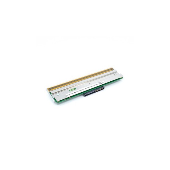 Cap de printare Zebra Kit, Printhead 300 dpi, ZE521 RH & LH P1112750-013