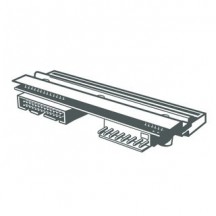 Cap de printare Zebra Kit, 203 dpi Printhead, Qty of 10, ZD220/ZD230/ZD888 TT P1115688