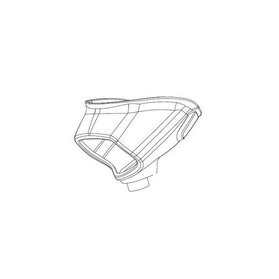 Cap de printare Zebra Kit, 203 dpi Printhead, Qty of 1, ZD220/ZD230/ZD888 DT P1115689