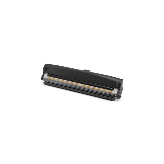Cap de printare Zebra Kit, 203 dpi Printhead, Qty of 1, ZD220/ZD230/ZD888 TT P1115690