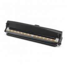 Cap de printare Zebra Kit, 203 dpi Printhead, Qty of 1, ZD220/ZD230/ZD888 TT P1115690