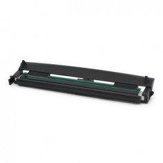 Cap de printare Zebra Kit, Printhead 203dpi, ZD421C P1116110-009 2