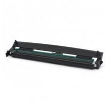 Cap de printare Zebra Kit, Printhead 203dpi, ZD421C P1116110-009
