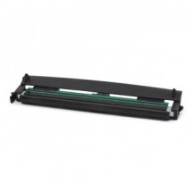 Cap de printare Zebra Kit, Printhead 300dpi, ZD421C P1116110-010