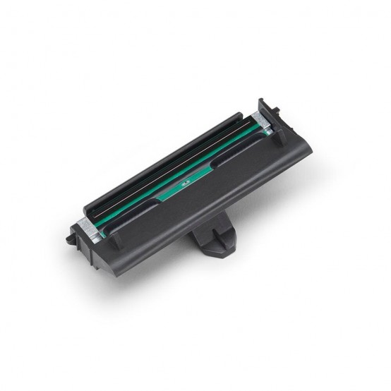 Cap de printare Zebra Kit, Printhead 203 dpi, ZD411D, ZD611D P1117258-036