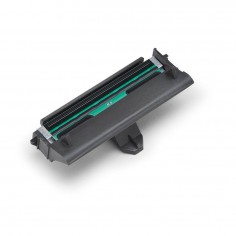Cap de printare Zebra Kit, Printhead 300 dpi, ZD411D, ZD611D P1117258-037 2