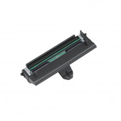 Cap de printare Zebra Kit, Printhead, 203dpi, ZD411T, ZD611T P1117258-232 2