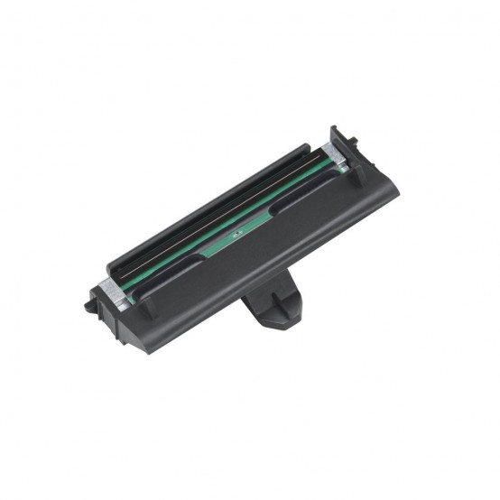 Cap de printare Zebra Kit, Printhead, 203dpi, ZD411T, ZD611T P1117258-232