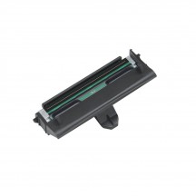 Cap de printare Zebra Kit, Printhead, 203dpi, ZD411T, ZD611T P1117258-232
