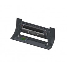 Cap de printare Zebra Kit, Printhead, 300dpi, ZD411T, ZD611T P1117258-233