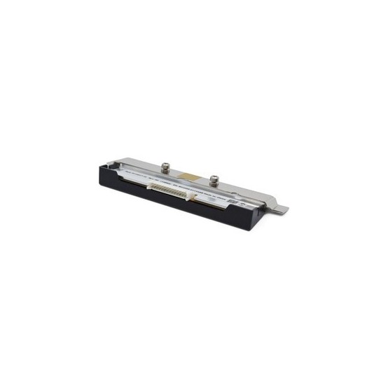 Cap de printare Zebra Kit,Printhead,Enhanced,203 dpi,ZT231,ZT231R P1123335-056