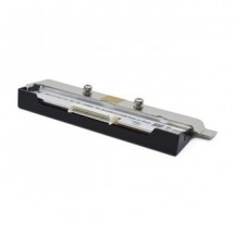 Cap de printare Zebra Kit,Printhead,Enhanced,203 dpi,ZT231,ZT231R P1123335-056