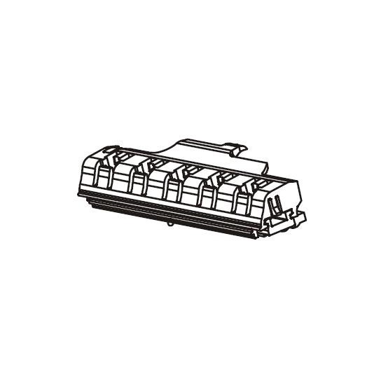 Cap de printare Zebra Printhead, 203dpi (Thermal Transfer) 105934-038