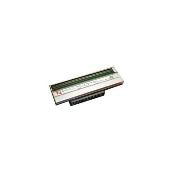 Cap de printare Zebra Kit Extended Performance Printhead 300 dpi 110Xi3Plus 41001-2M