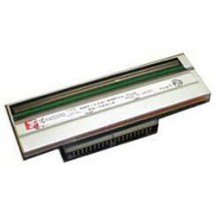 Cap de printare Zebra Kit Extended Performance Printhead 300 dpi 110Xi3Plus 41001-2M