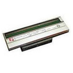 Cap de printare Zebra Kit Printhead 300 dpi LH 110PAX3 43075M