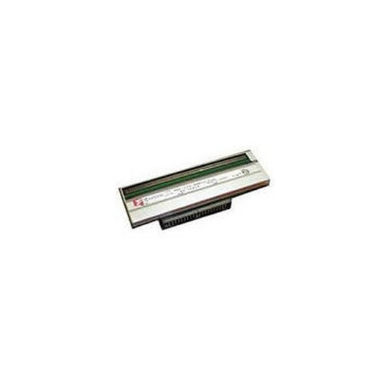 Cap de printare Zebra Kit Printhead 300 dpi LH 110PAX3 43075M