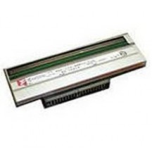 Cap de printare Zebra Kit Printhead 300 dpi LH 110PAX3 43075M