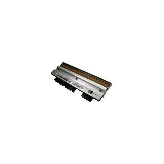 Cap de printare Zebra Kit Extended Performance Printheads 170Xi3 Plus 300 dpi 46500-2M
