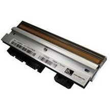 Cap de printare Zebra Kit Extended Performance Printheads 170Xi3 Plus 300 dpi 46500-2M