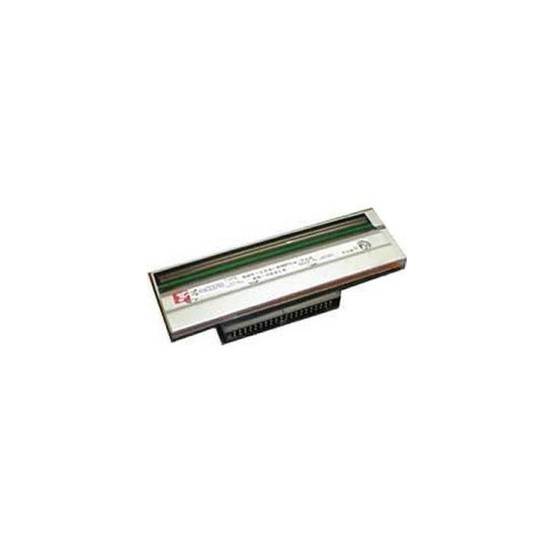 Cap de printare Zebra Kit Extended Performance Printhead 300 dpi Z4M Plus 79057-2M