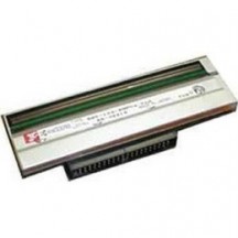Cap de printare Zebra Kit Extended Performance Printhead 300 dpi Z4M Plus 79057-2M