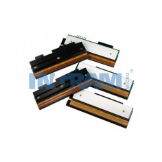 Cap de printare Zebra Kit Printhead 203 dpi RH and LH 170PAX4 170XiIIIPlus G38000M
