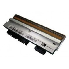 Cap de printare Zebra KIT, PRINTHEAD 300DPI (GT) P1073117-007