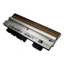 Cap de printare Zebra KIT, PRINTHEAD 300DPI (GT) P1073117-007