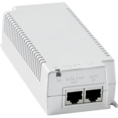Adaptor PoE Bosch  NPD-6001B