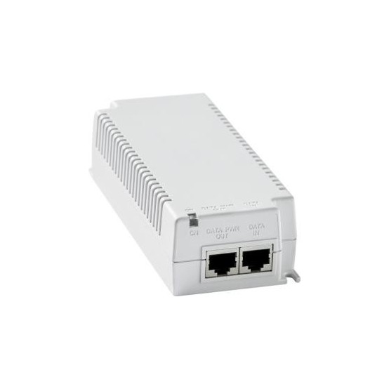Adaptor PoE Bosch  NPD-6001B