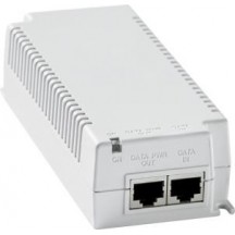 Adaptor PoE Bosch NPD-6001B