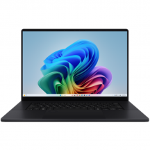 Laptop ASUS ProArt P16 H7606WP-RJ149X